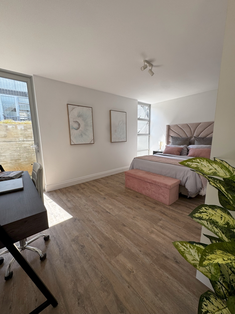 3 Bedroom Property for Sale in Lanseria Gauteng