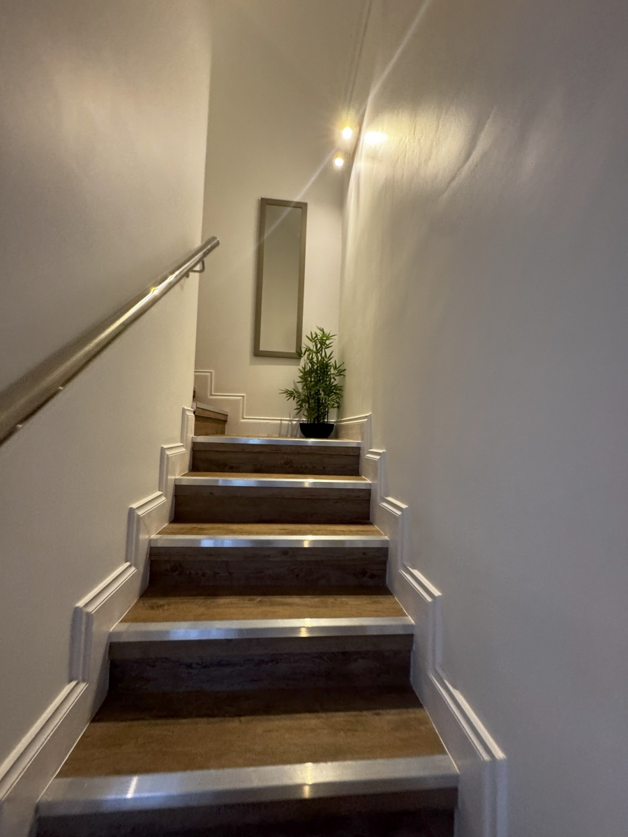3 Bedroom Property for Sale in Lanseria Gauteng