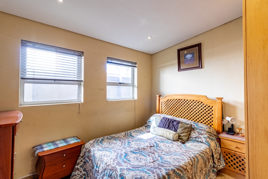 To Let 4 Bedroom Property for Rent in Willow Acres Gauteng