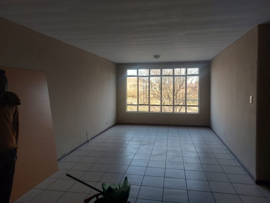 1 Bedroom Property for Sale in Vereeniging Gauteng