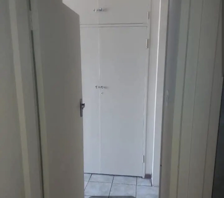 1 Bedroom Property for Sale in Vereeniging Gauteng