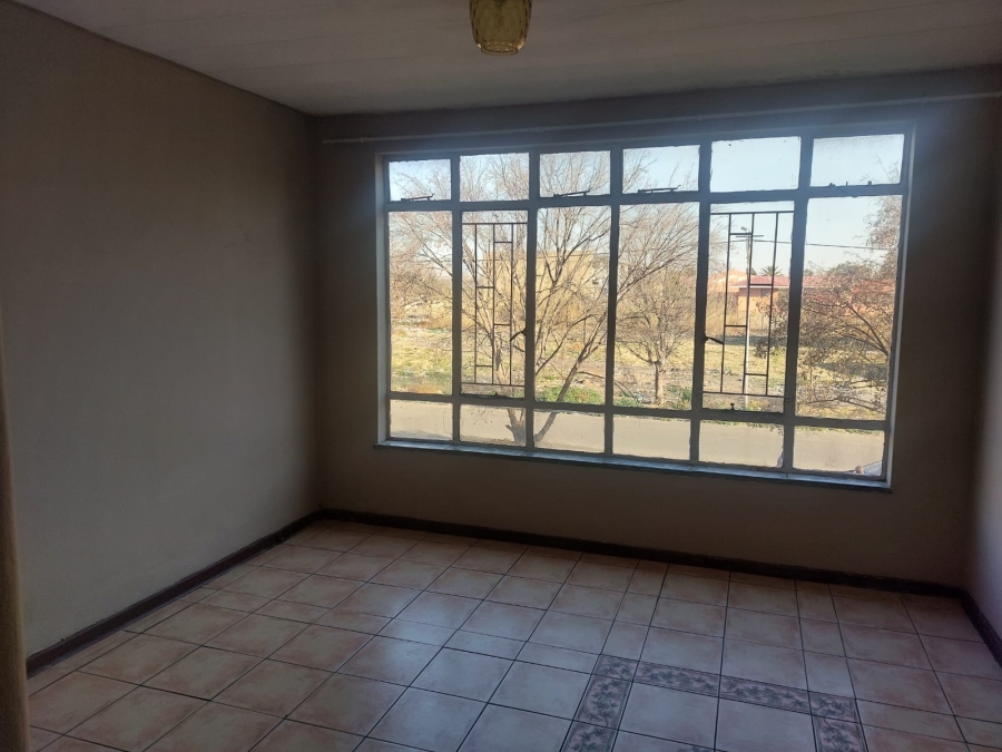 1 Bedroom Property for Sale in Vereeniging Gauteng