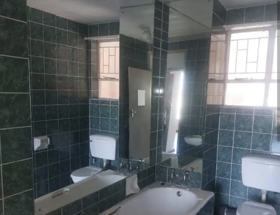 1 Bedroom Property for Sale in Vereeniging Gauteng