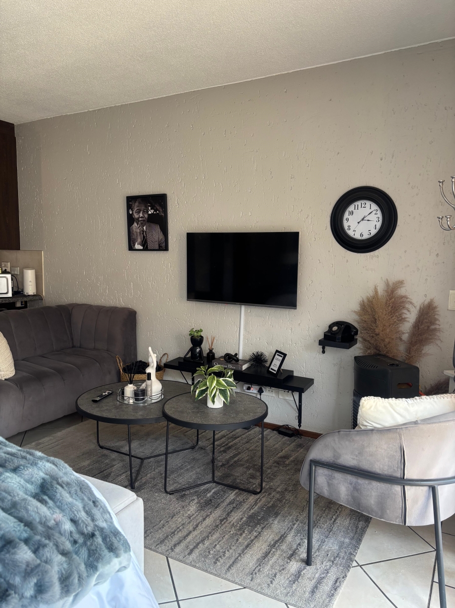 0 Bedroom Property for Sale in Lonehill Gauteng