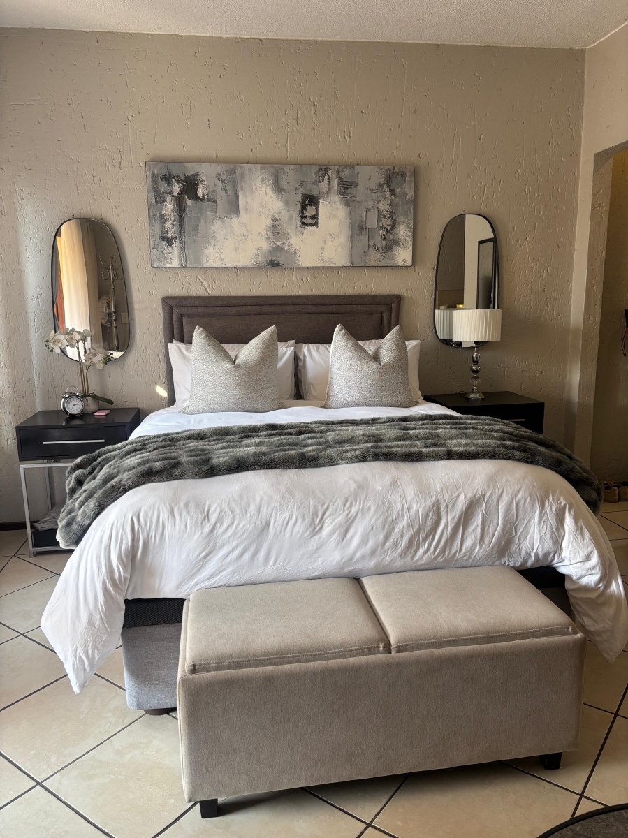 0 Bedroom Property for Sale in Lonehill Gauteng