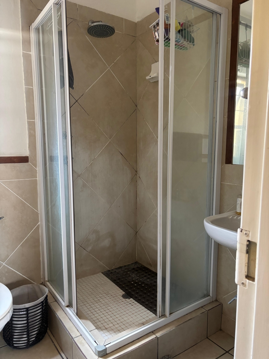 0 Bedroom Property for Sale in Lonehill Gauteng