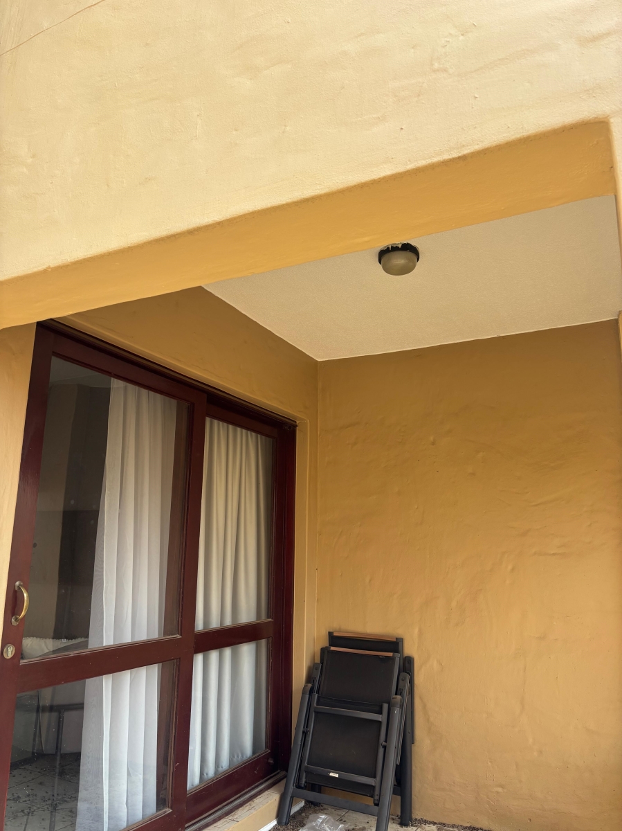 0 Bedroom Property for Sale in Lonehill Gauteng