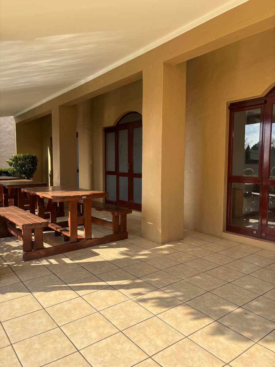 0 Bedroom Property for Sale in Lonehill Gauteng
