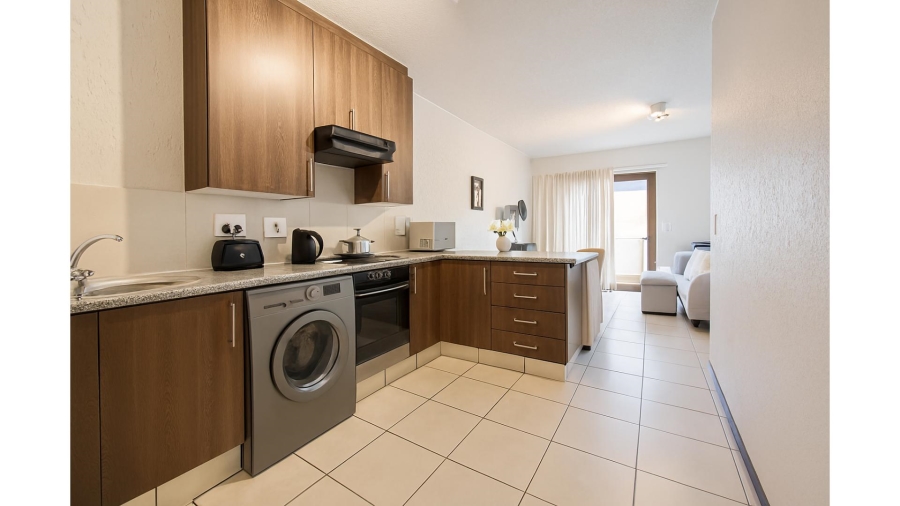 0 Bedroom Property for Sale in Lonehill Gauteng
