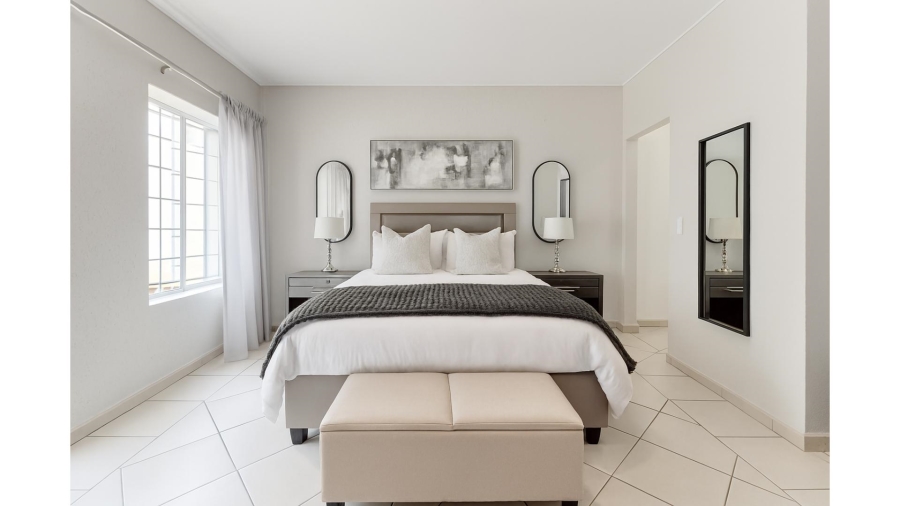 0 Bedroom Property for Sale in Lonehill Gauteng