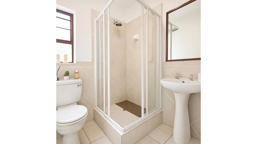 0 Bedroom Property for Sale in Lonehill Gauteng