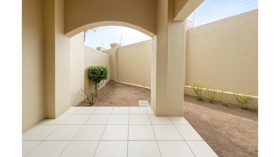 0 Bedroom Property for Sale in Lonehill Gauteng