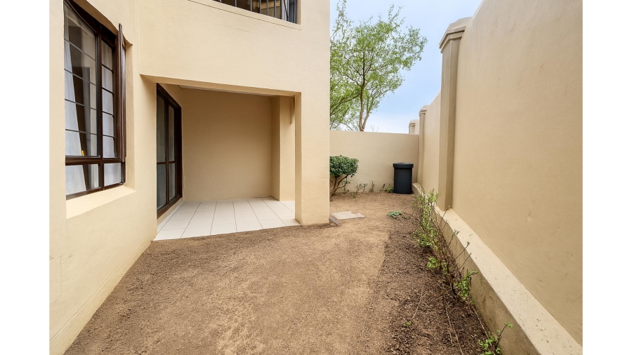 0 Bedroom Property for Sale in Lonehill Gauteng