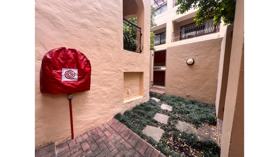 0 Bedroom Property for Sale in Lonehill Gauteng