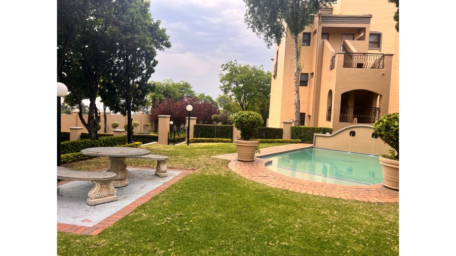 0 Bedroom Property for Sale in Lonehill Gauteng