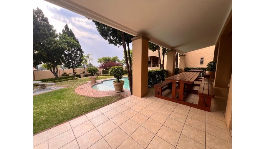 0 Bedroom Property for Sale in Lonehill Gauteng
