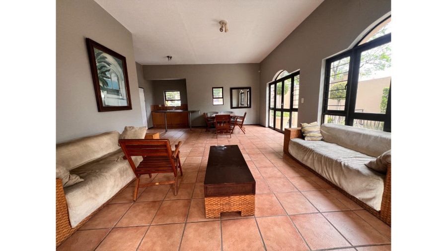 0 Bedroom Property for Sale in Lonehill Gauteng