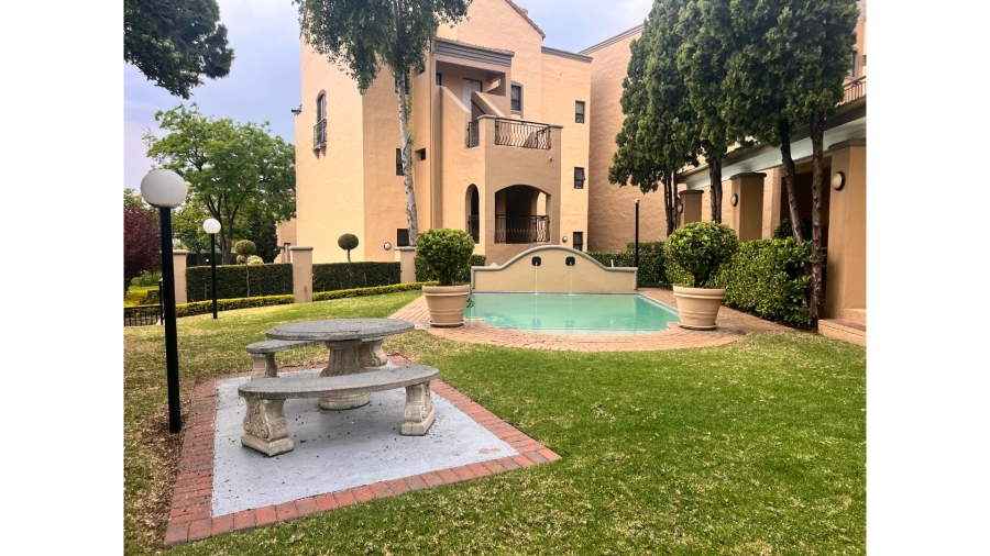 0 Bedroom Property for Sale in Lonehill Gauteng