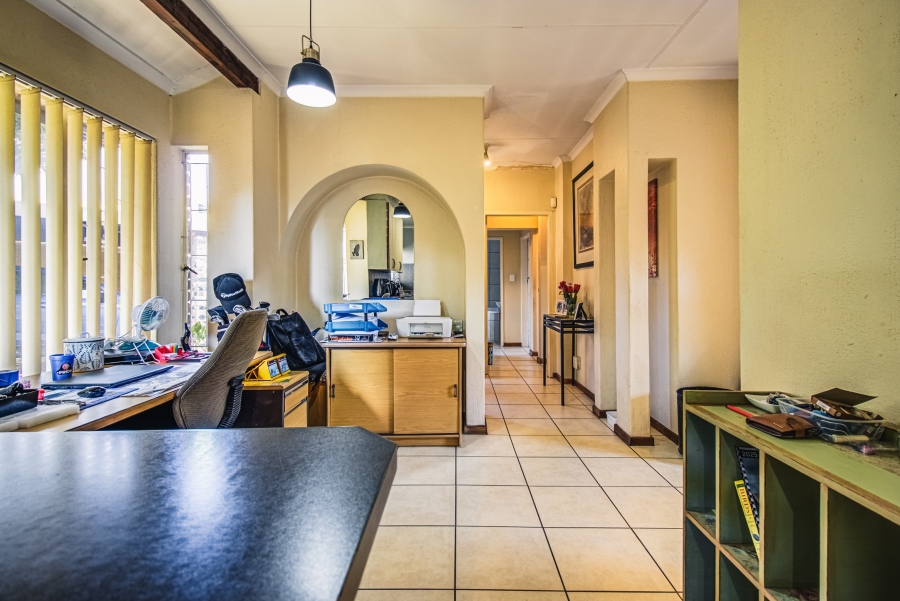 3 Bedroom Property for Sale in Croydon Gauteng