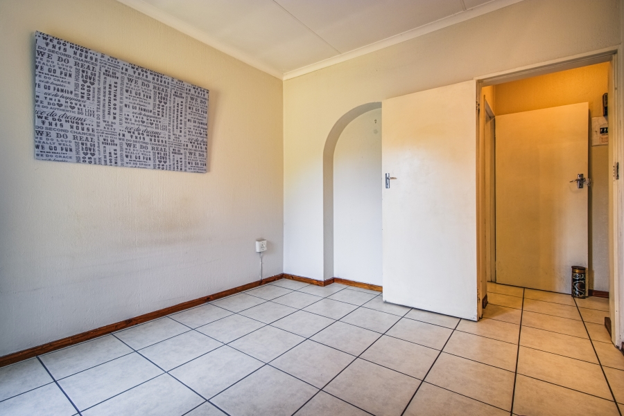 3 Bedroom Property for Sale in Croydon Gauteng