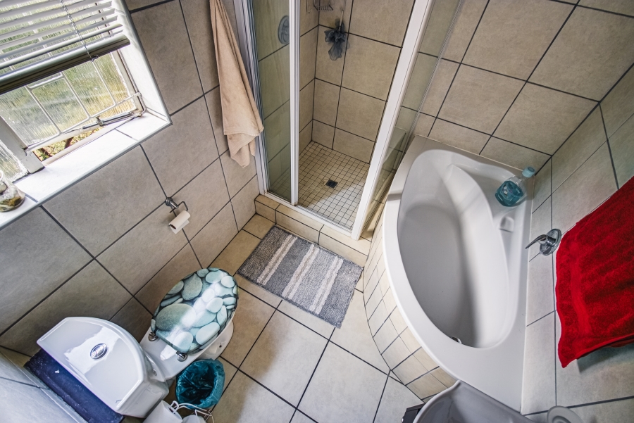3 Bedroom Property for Sale in Croydon Gauteng