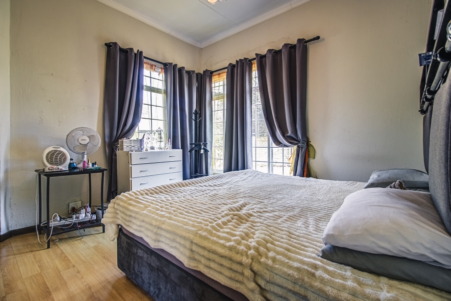 3 Bedroom Property for Sale in Croydon Gauteng