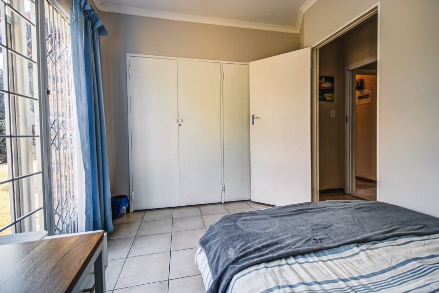 3 Bedroom Property for Sale in Croydon Gauteng