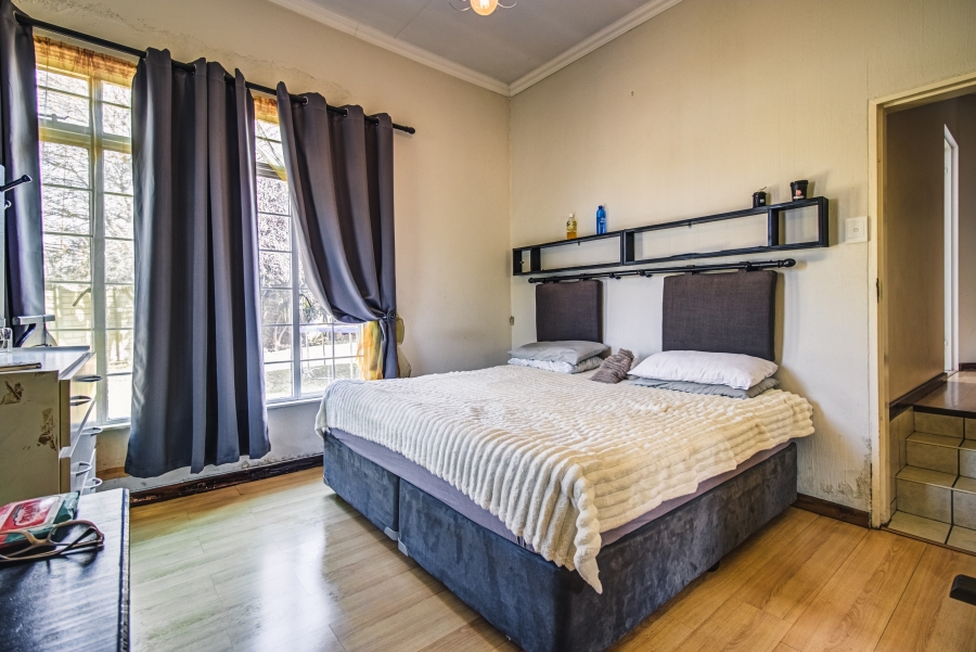 3 Bedroom Property for Sale in Croydon Gauteng
