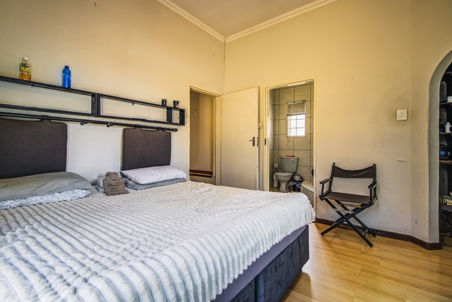 3 Bedroom Property for Sale in Croydon Gauteng