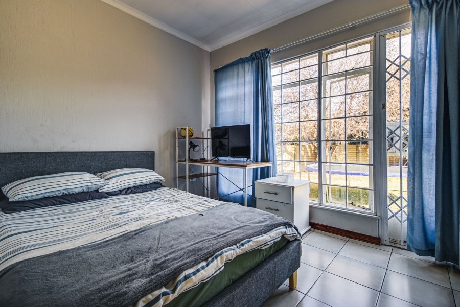3 Bedroom Property for Sale in Croydon Gauteng