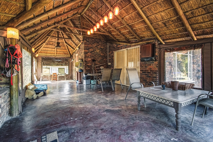 3 Bedroom Property for Sale in Croydon Gauteng
