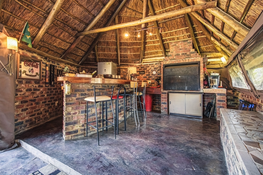 3 Bedroom Property for Sale in Croydon Gauteng