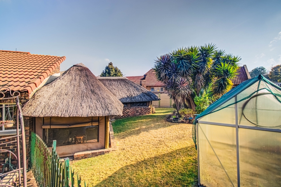 3 Bedroom Property for Sale in Croydon Gauteng