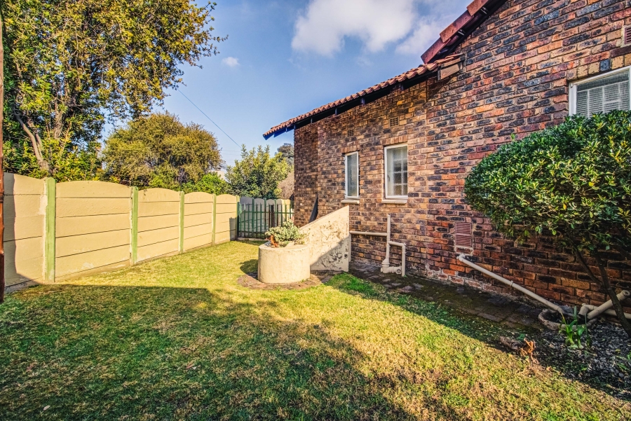 3 Bedroom Property for Sale in Croydon Gauteng