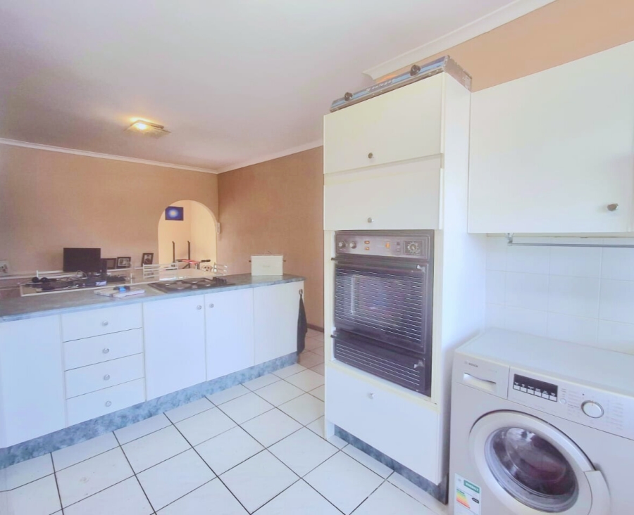 2 Bedroom Property for Sale in Hamberg Gauteng
