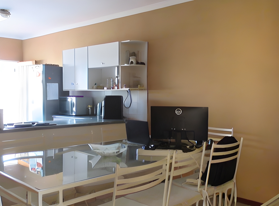2 Bedroom Property for Sale in Hamberg Gauteng