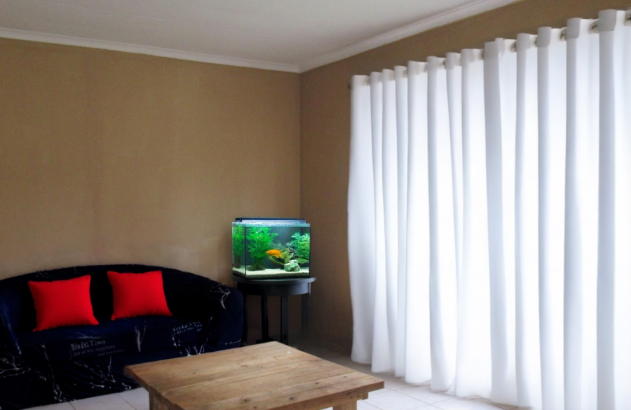 2 Bedroom Property for Sale in Hamberg Gauteng