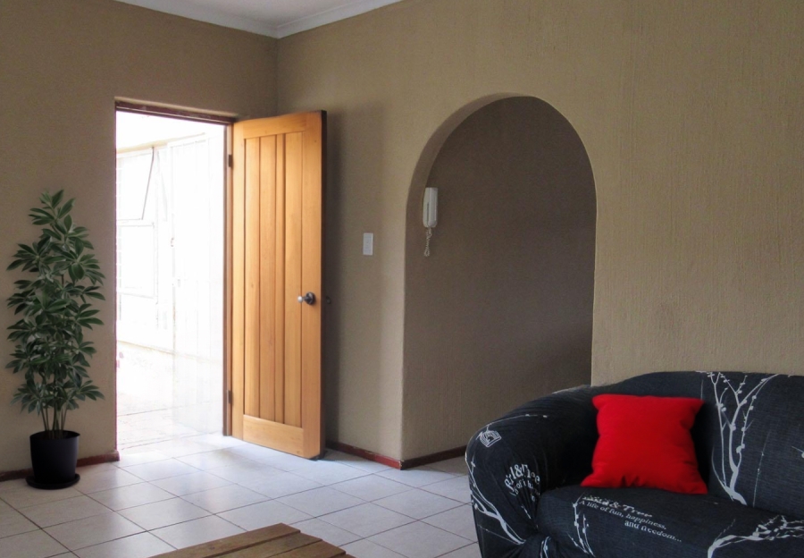 2 Bedroom Property for Sale in Hamberg Gauteng