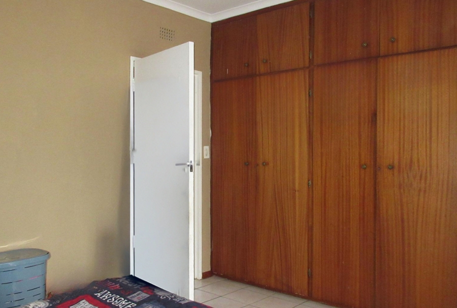 2 Bedroom Property for Sale in Hamberg Gauteng