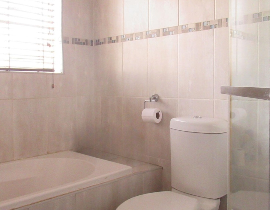 2 Bedroom Property for Sale in Hamberg Gauteng