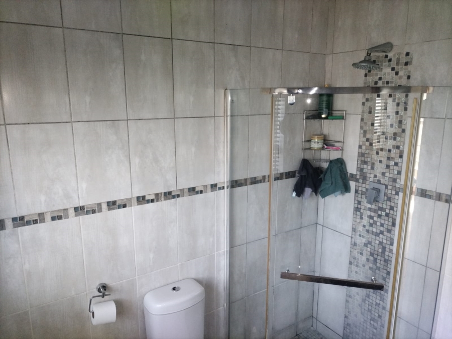 2 Bedroom Property for Sale in Hamberg Gauteng