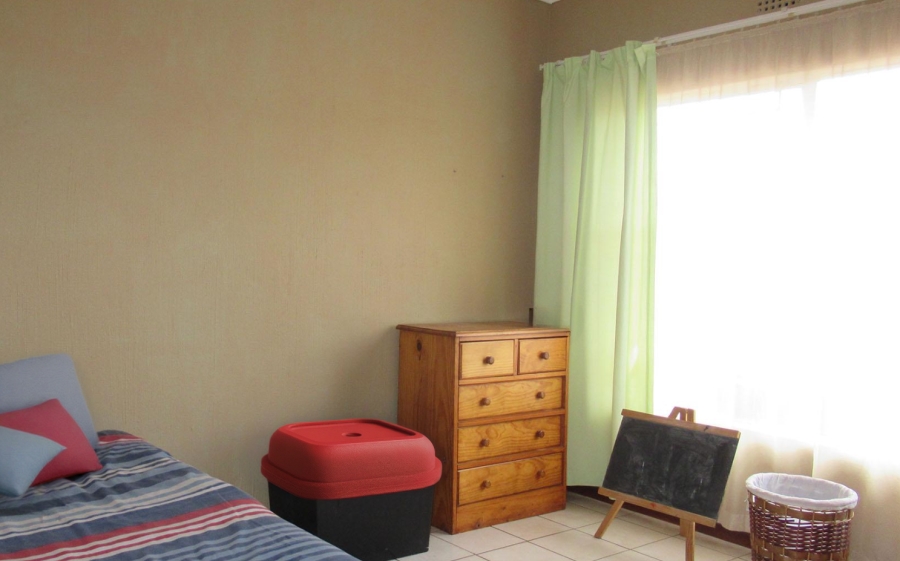 2 Bedroom Property for Sale in Hamberg Gauteng