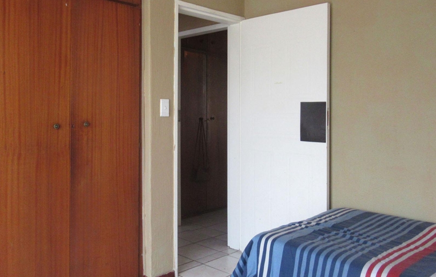 2 Bedroom Property for Sale in Hamberg Gauteng
