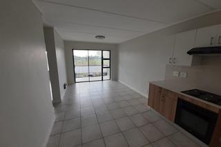 To Let 2 Bedroom Property for Rent in Witfield Gauteng
