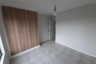 To Let 2 Bedroom Property for Rent in Witfield Gauteng