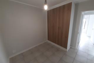 To Let 2 Bedroom Property for Rent in Witfield Gauteng