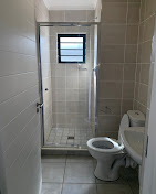 To Let 2 Bedroom Property for Rent in Witfield Gauteng
