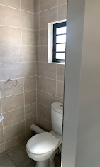 To Let 2 Bedroom Property for Rent in Witfield Gauteng