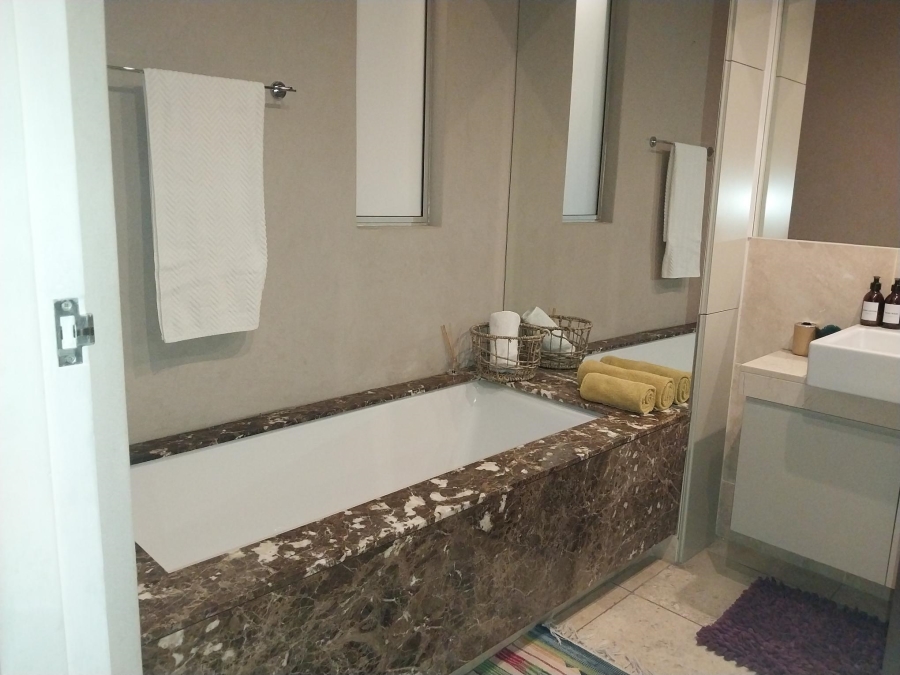 0 Bedroom Property for Sale in Newtown Gauteng