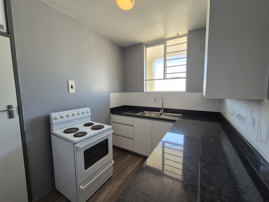To Let 1 Bedroom Property for Rent in Bedford Gardens Gauteng